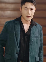 Pemain Judi yang Berbalas Dendam - Episode 48