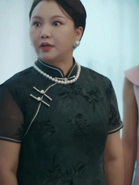 Episodio 52 - Mi Buttate Via e Poi Piangete?