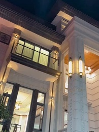 [Doblado]Redes del Destino - Episode 14