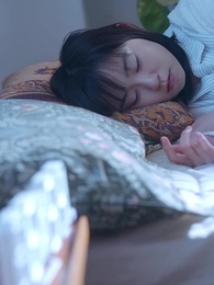 ガチャライフ - Episode 23