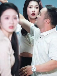 清風入夢，書音自來 - Episode 76