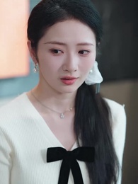 第18集 - 清風入夢，書音自來