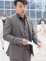 Épisode 99 - Ombres et Alliances