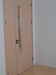 Episódio 30 - O Retorno da Fênix