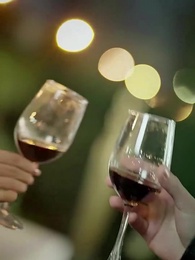 Cô Nàng Si Tình Mất Trí Nhớ - Episode 7