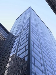 [Doblado]Redes del Destino - Episode 50