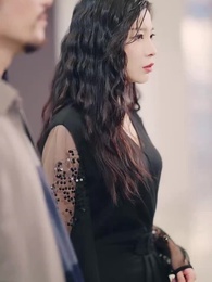 我爹是商業教父 - Episode 64