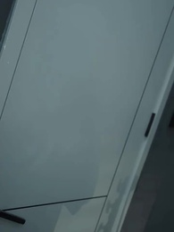 Episode 1 - Crown of Shattered Vows