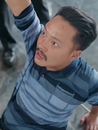 [더빙]운명이 널 다시 데려왔다 - Episode 52