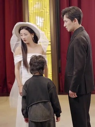 Episode 20 - Vertrag erfüllt, Liebe weg: Zu spät, Richard Weber!