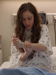 찬란히 빛날 내 인생 - Episode 8