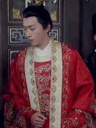 The Twin Throne - Episode 16