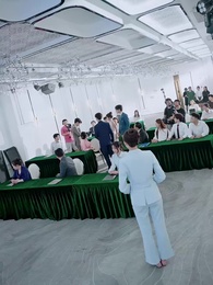 Episódio 23 - Amor Tardio, Arrependimento Eterno