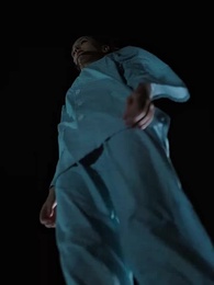 Épisode 59 - Le Bracelet du Destin