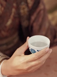 [吹替]皇帝即位、里の義母を守護せよ - Episode 48