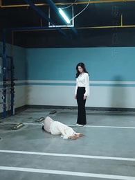 第75集 - 清風入夢,書音自來