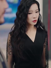 第62集 - 我爹是商業教父