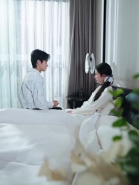 第54集 - 清風入夢,書音自來