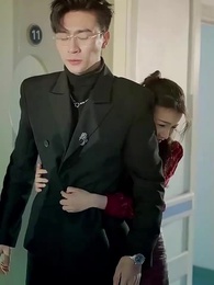 Cô Nàng Si Tình Mất Trí Nhớ - Episode 64