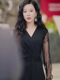 第61集 - 我爹是商業教父