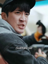 Episodio 36 - La Heredera: / Venganza y Poder