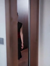 [Dubbed]A Lifetime Journey - Episode 6