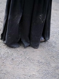 第41集 - 督軍不可辱