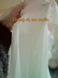 Cô Nàng Si Tình Mất Trí Nhớ - Episode 13