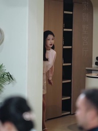 第57集 - 清風入夢,書音自來