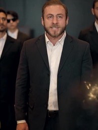 [Doblado]Redes del Destino - Episode 60