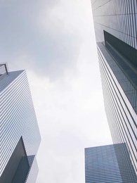 [Doblado]Redes del Destino - Episode 25