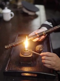 第28集 - 督軍不可辱