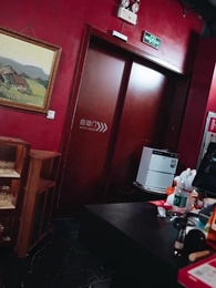 清風入夢，書音自來 - Episode 7