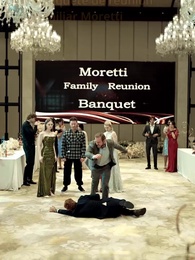 [Doblado]Redes del Destino - Episode 36