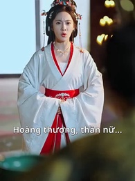 Tập 44 - Phượng Quy Vân