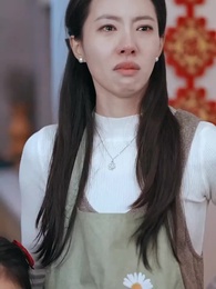 La Heredera: / Venganza y Poder - Episode 5