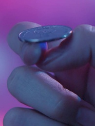 ガチャライフ - Episode 28