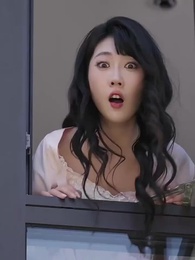 Episode 7 - [Dubbed]A Lifetime Journey