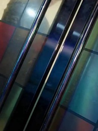 Apuesta Final: El Juego de Tu Vida - Episode 27