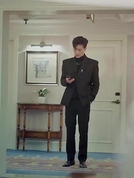 Tập 56 - Cô Nàng Si Tình Mất Trí Nhớ