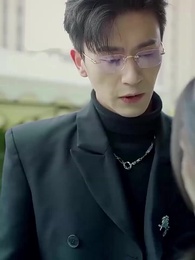 Cô Nàng Si Tình Mất Trí Nhớ - Episode 59