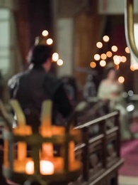 [Lồng Tiếng] Hậu Duệ Nữ Oa - Episode 58