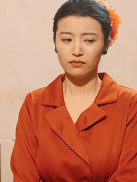 Rising from Shadows - Episode 25