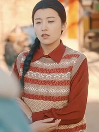 Episode 37 - Rising from Shadows