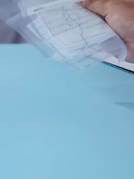 第63集 - 我真不是大小姐