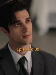 Episódio 39 - [Dublado]Gênio Médica Não É Alguém Para Mexer