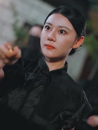 สายสัมผัสที่ขาด - Episode 39