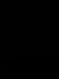 ตอนที่ 28 - ยัยเศรษฐีนีกับนายจอมพลัง