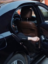 至此流年各天涯 - Episode 4