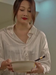 ตอนที่ 7 - ยัยเศรษฐีนีกับนายจอมพลัง